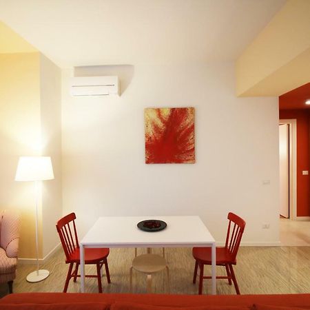MyresidenceVérone Extérieur photo