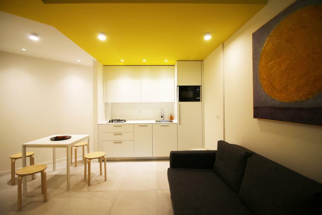 MyresidenceVérone Extérieur photo