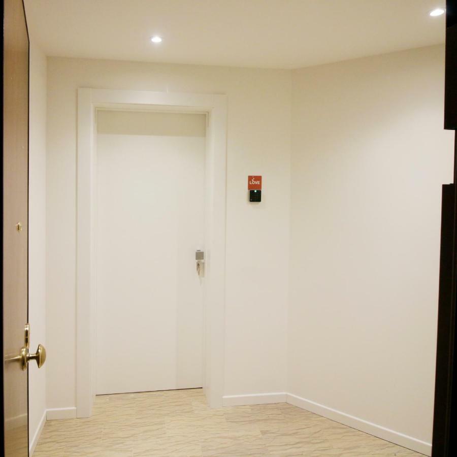 MyresidenceVérone Extérieur photo