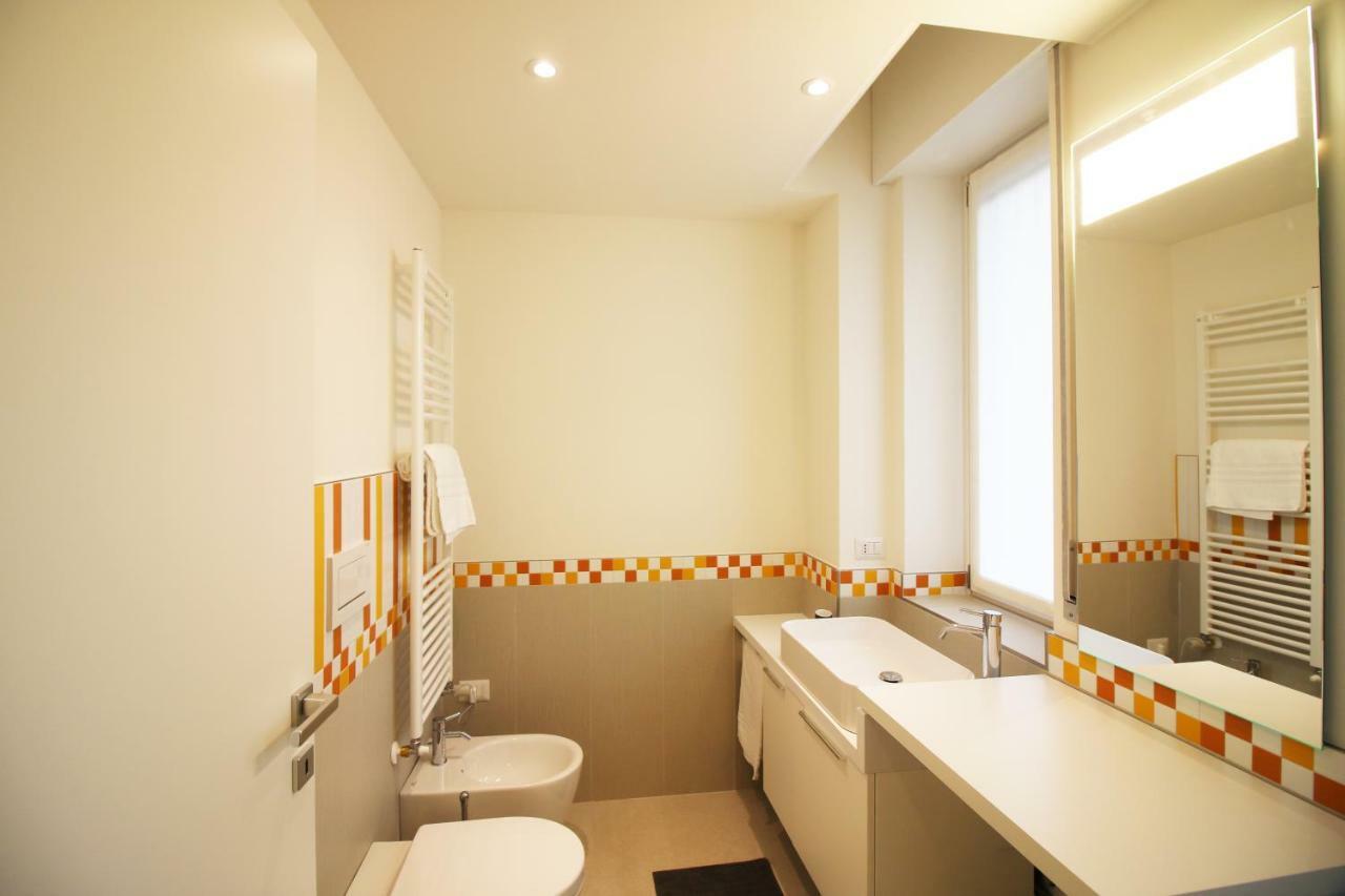 MyresidenceVérone Extérieur photo