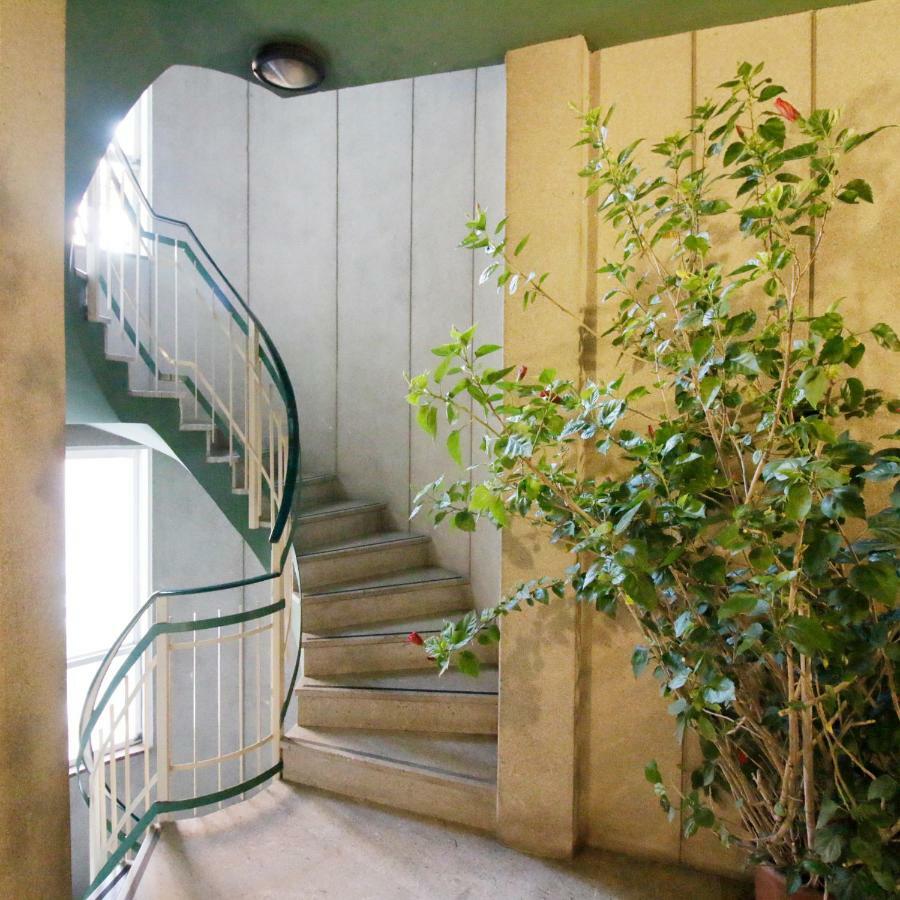MyresidenceVérone Extérieur photo