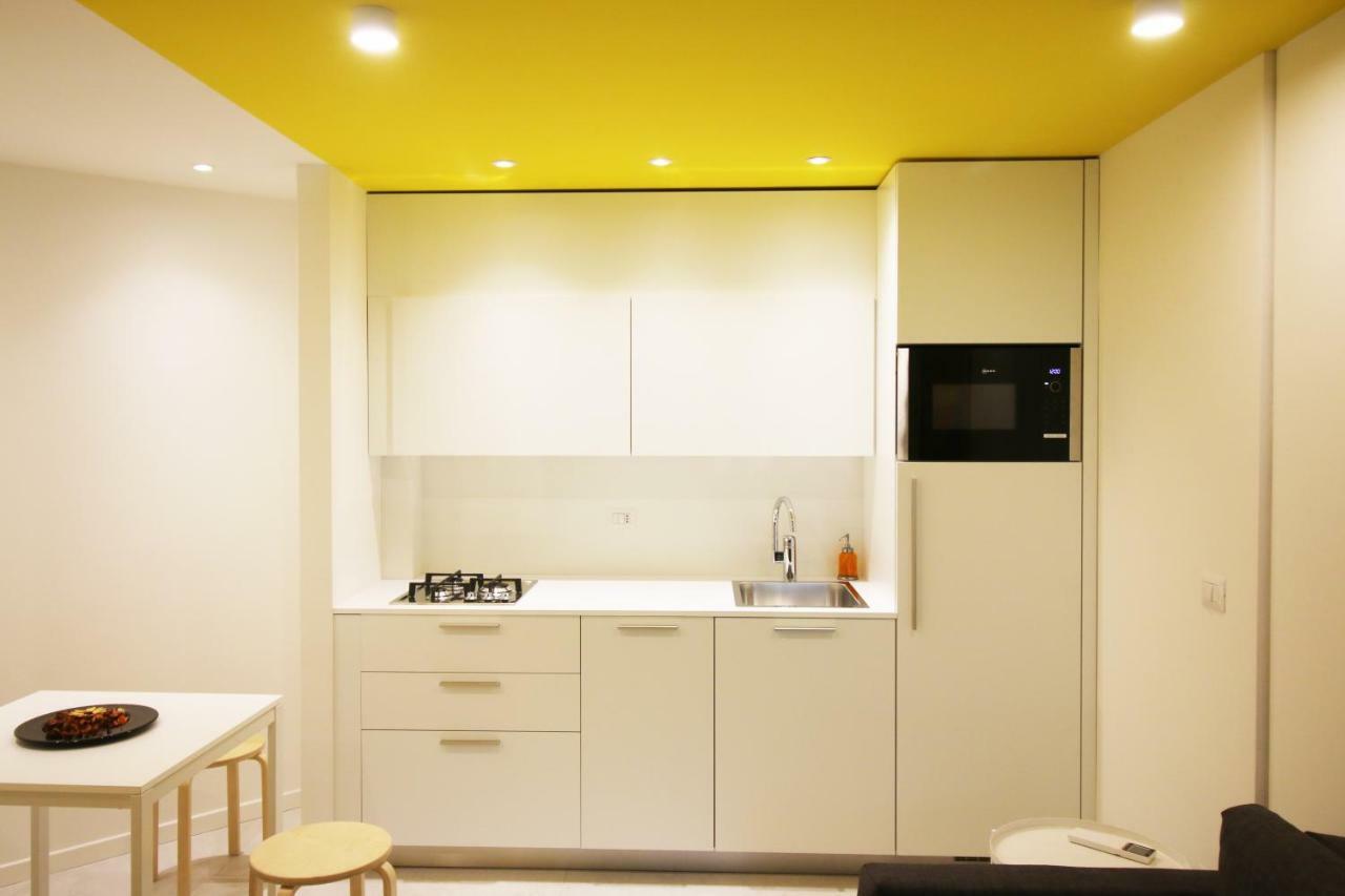 MyresidenceVérone Extérieur photo