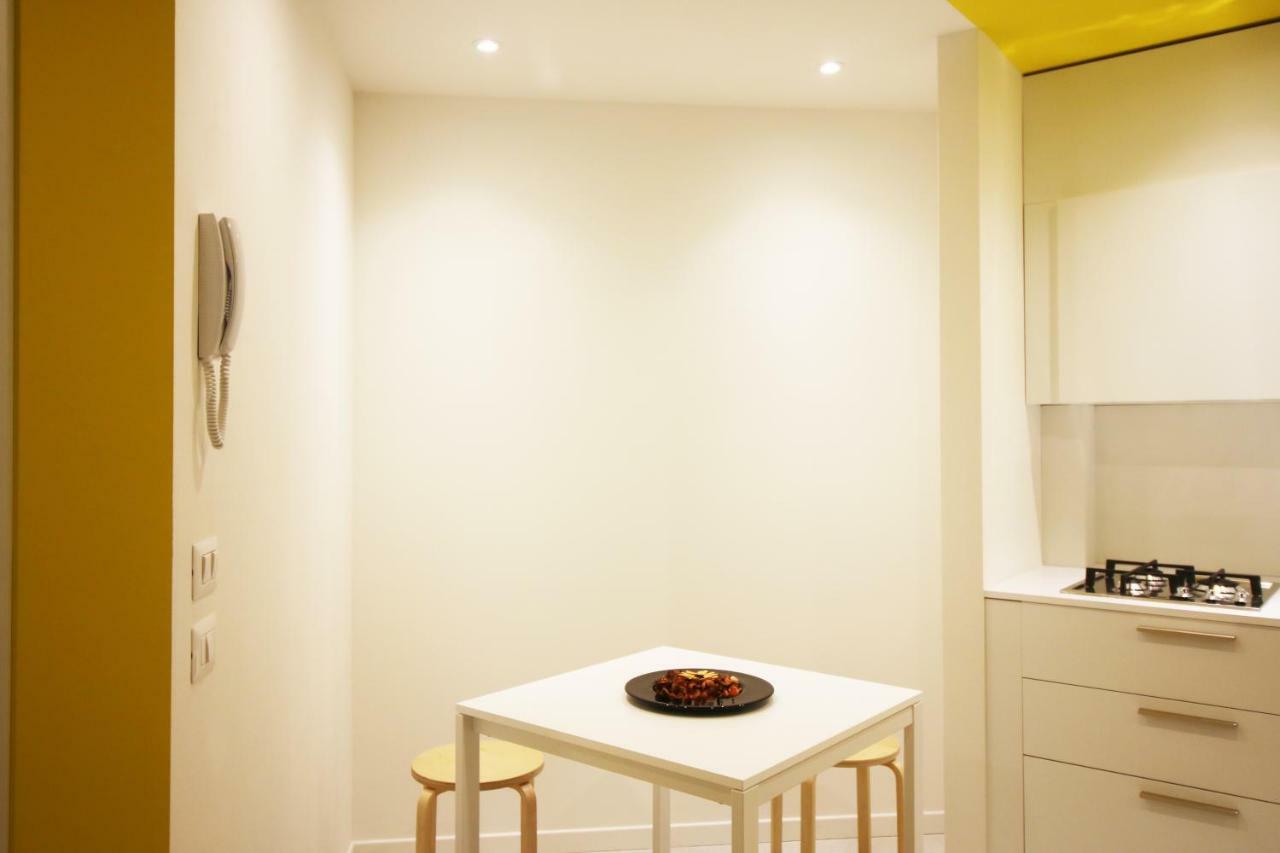 MyresidenceVérone Extérieur photo