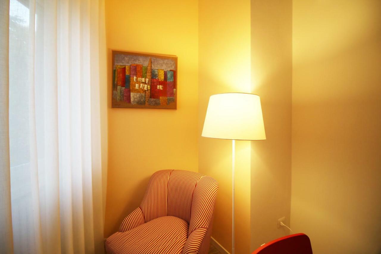 MyresidenceVérone Extérieur photo